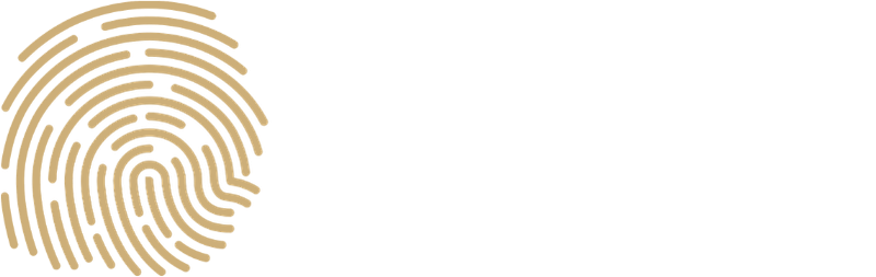 Stratum Live Scan & Services